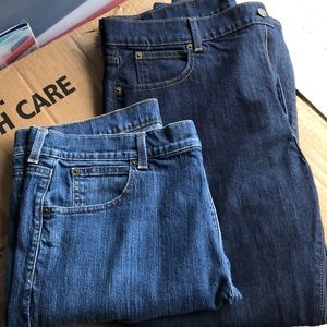 Vineyard Vines Jeans (2)